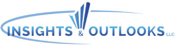 Insights & Outlooks LLC logo